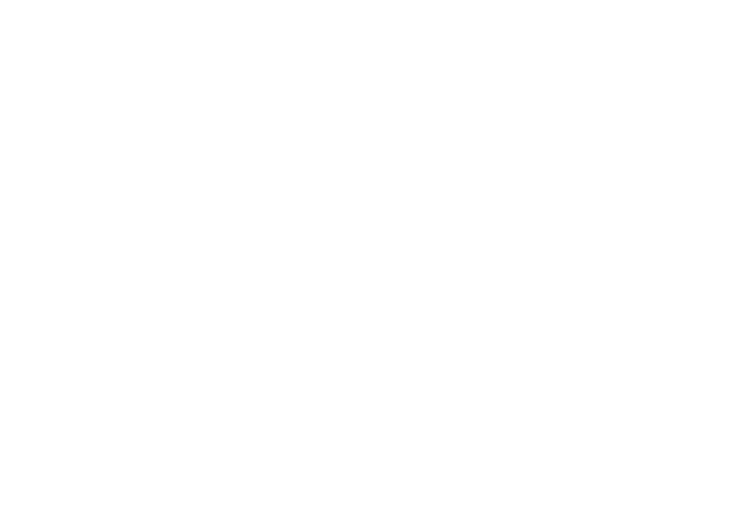 LWL UP Logo