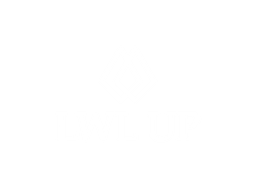 LWL UP